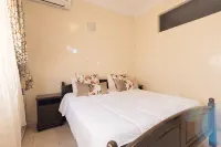 5 Bedroom Holiday Villa Yasmine, Perfect for Family Holidays, Near Beaches