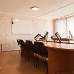 Hotel Complex Mercury Hotel a Gorod Nakhodka