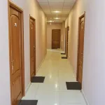 Hotel DmitrovGrad