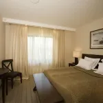 Grand Adventure Absolute Result Hotels in Breytovsky District