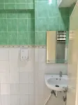 Cozy Pesona Cibubur Village Apartment Hotels in Cimanggis