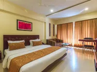 Vits Shalimar, Ankleshwar Hotels in Ankleshwar