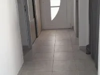 Gîte Thym Dans Campagne Gardoise 5 à 6 Couchages Avec Terrasse+jardinet Clôturé Hôtels à : Combas