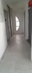 Gîte Thym Dans Campagne Gardoise 5 à 6 Couchages Avec Terrasse+jardinet Clôturé