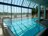 HotelVFjorden Hotels in Lemvig