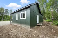 Cozy Cottage-C  Near Hatcher Pass