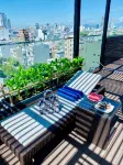 Duke Casa Apartment