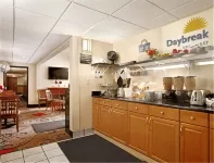 Days Inn by Wyndham Keene NH Hotels in Keene