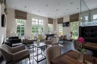 Hotel Fischerhaus Hotels in Meerbusch