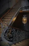 Leprince Hotel Spa