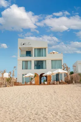 福格索姆特勞道富貴