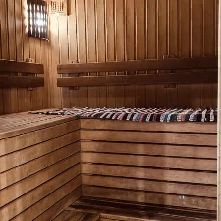 Rus Mini-Hotel