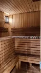 Rus Mini-Hotel