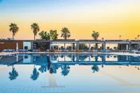 Miramar Hotel Resort and Spa - Pools