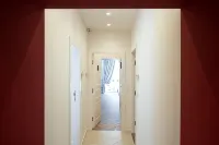Le Sei Porte