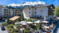 Wellnesshotel Mein Almhof Superior - 4-Star