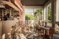 Villa Camille Hotel & Spa - Ocean View