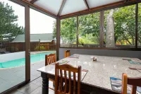 ArendsRus Country Resort