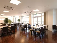 Wind City Hotel Hotels in Tahara