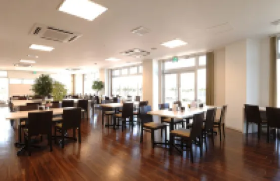 Wind City Hotel