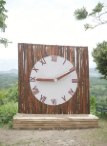 Gunung Dago Resort Bogor Syariah