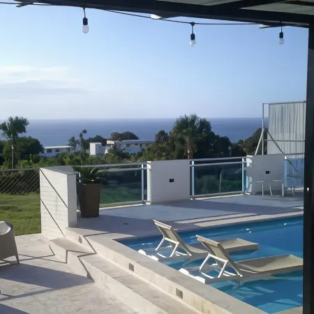 E&J Boutique Residences