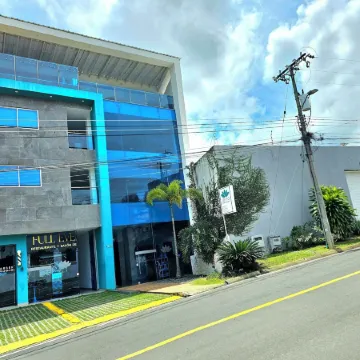 Hotel Lotto Boutique