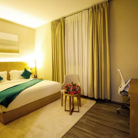 Jano Hotel