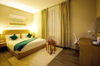 Jano Hotel