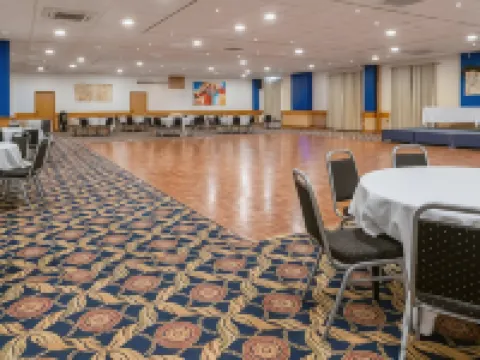 Carrington House Hotel Hotels in Bournemouth