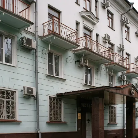 Металлург