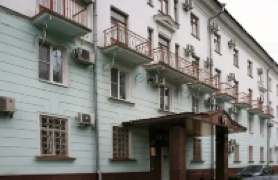 Metallurg
