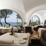 Hotel Bendinat - breakfast