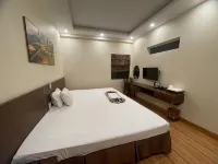 Song Kieu Hotel - 2 stelle