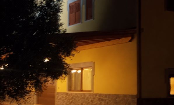 Uliveto Garden - Housity