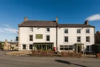 The Wensleydale Hotel