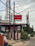 G-House-2