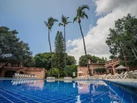 Villas Danza del Sol Hotels in Ajijic
