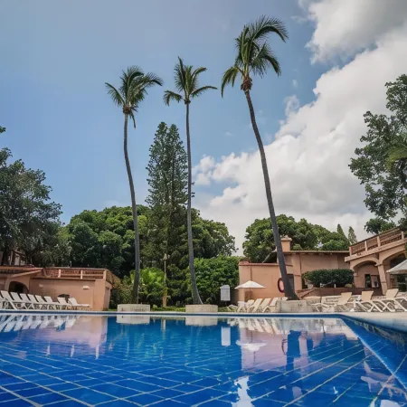 Villas Danza del Sol
