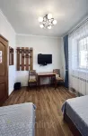 Hotel Lastochka Hotels in 