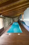 Casa Rural Urkulu Landetxea - Villas