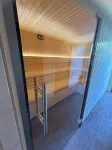 Ibis Sète Balaruc les Bains Bien-être et Spa - spa