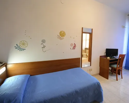 Hotel Astor Hotels in Perugia
