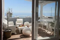 Il Nuovo Gabbiano