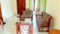 Residence Kuruniyavilla