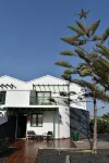 Summer House w/BBQ/Heated Pool/Pool Table/Private Parking/Bed Linen/High Chair