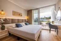 Hotel Histrion