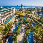 Ocean El Faro Resort - All Inclusive