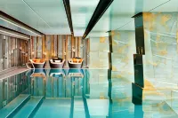 The St. Regis Shenzhen