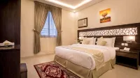 Palette Pearl Suites & Apartments